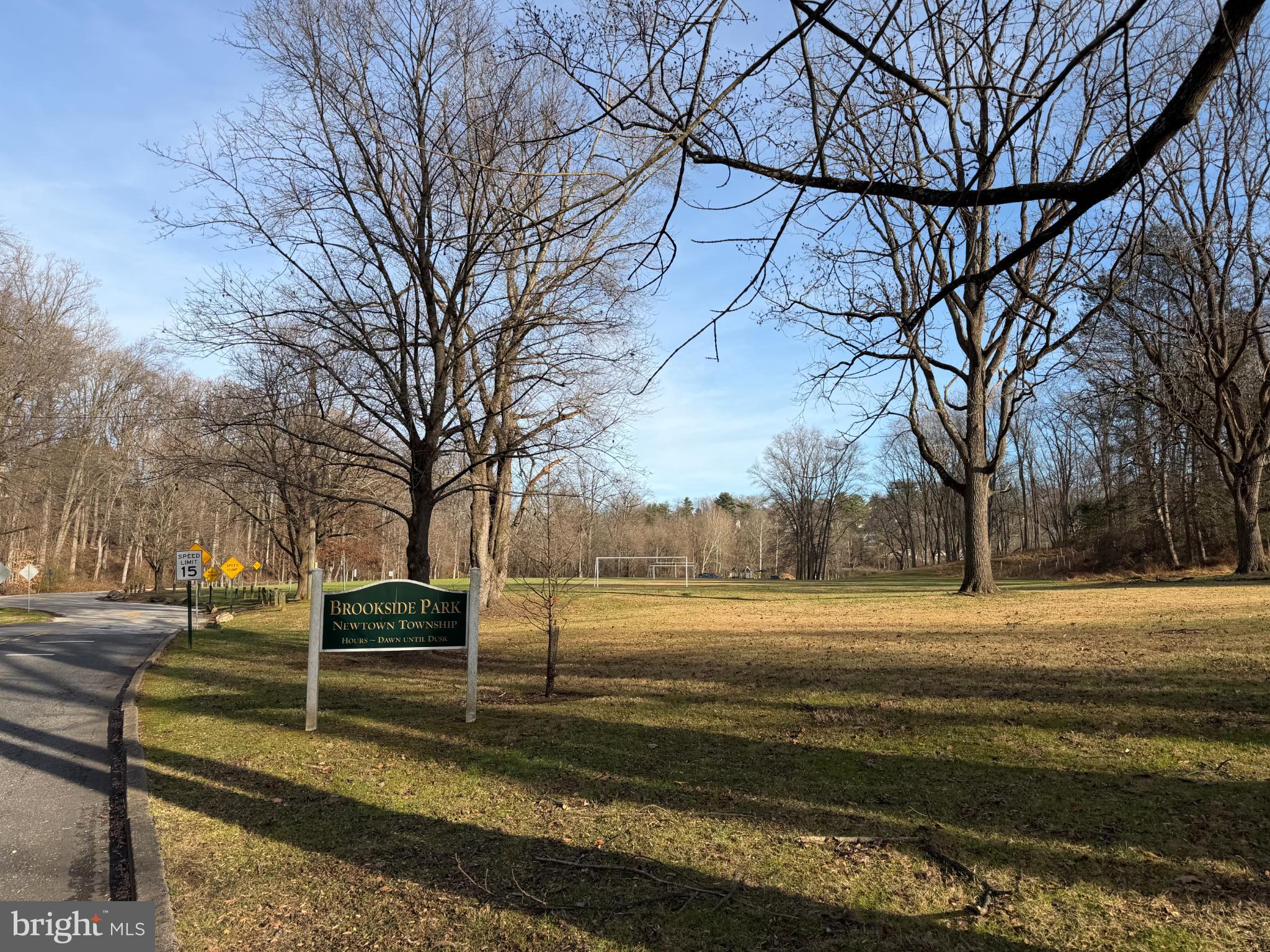 SAINT ALBANS - Residential