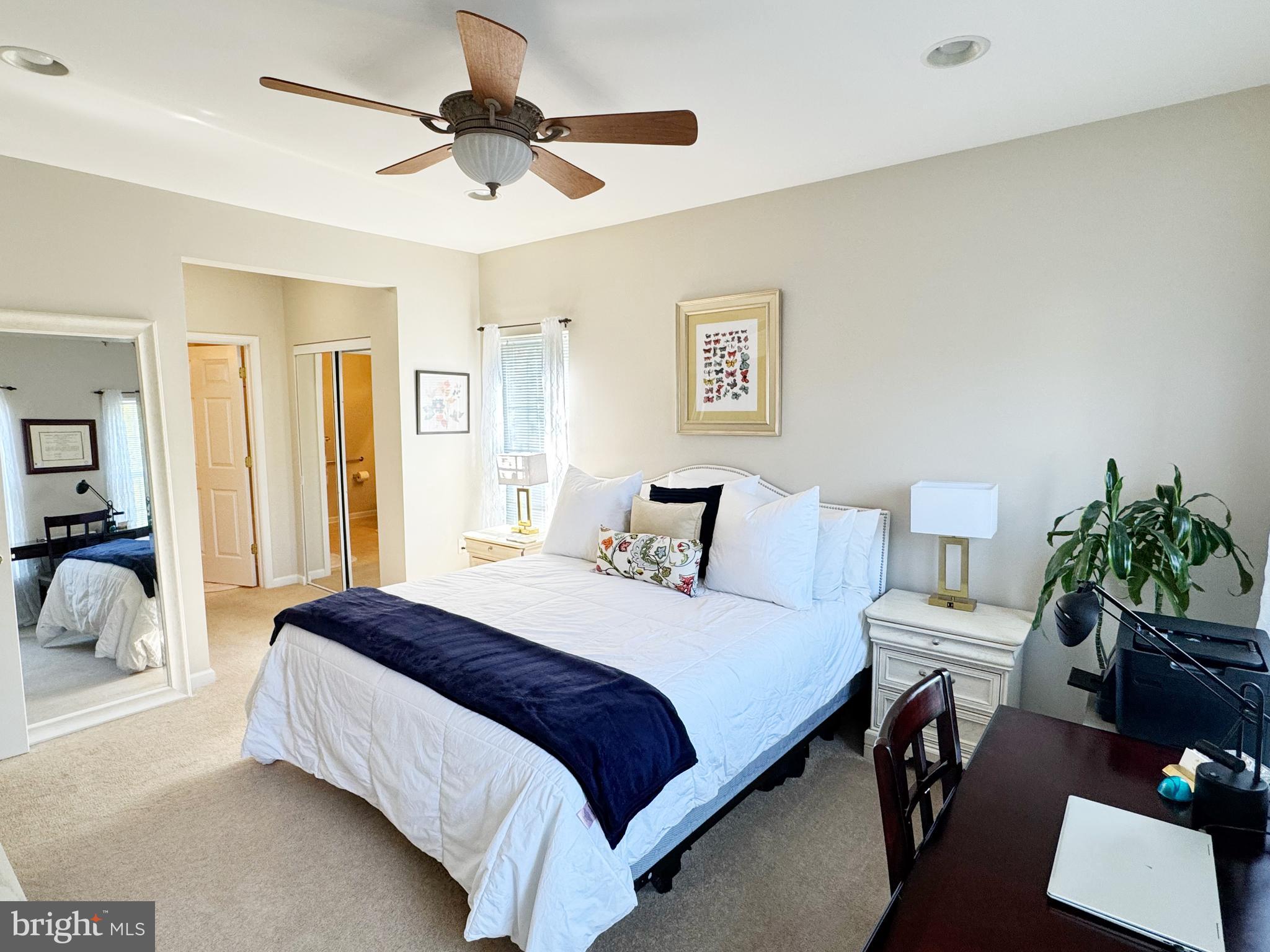 FOREST RIDGE - Residential