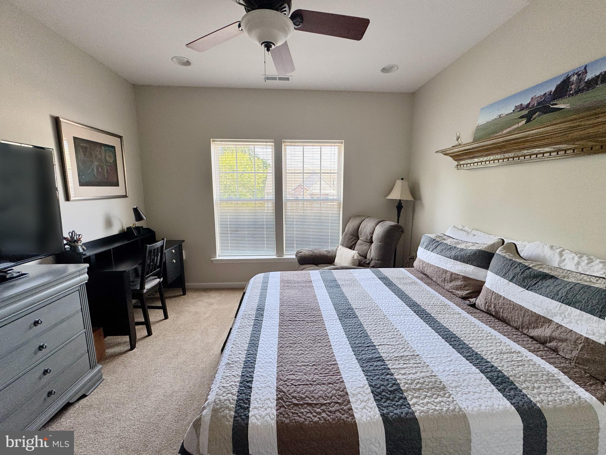 FOREST RIDGE - Residential