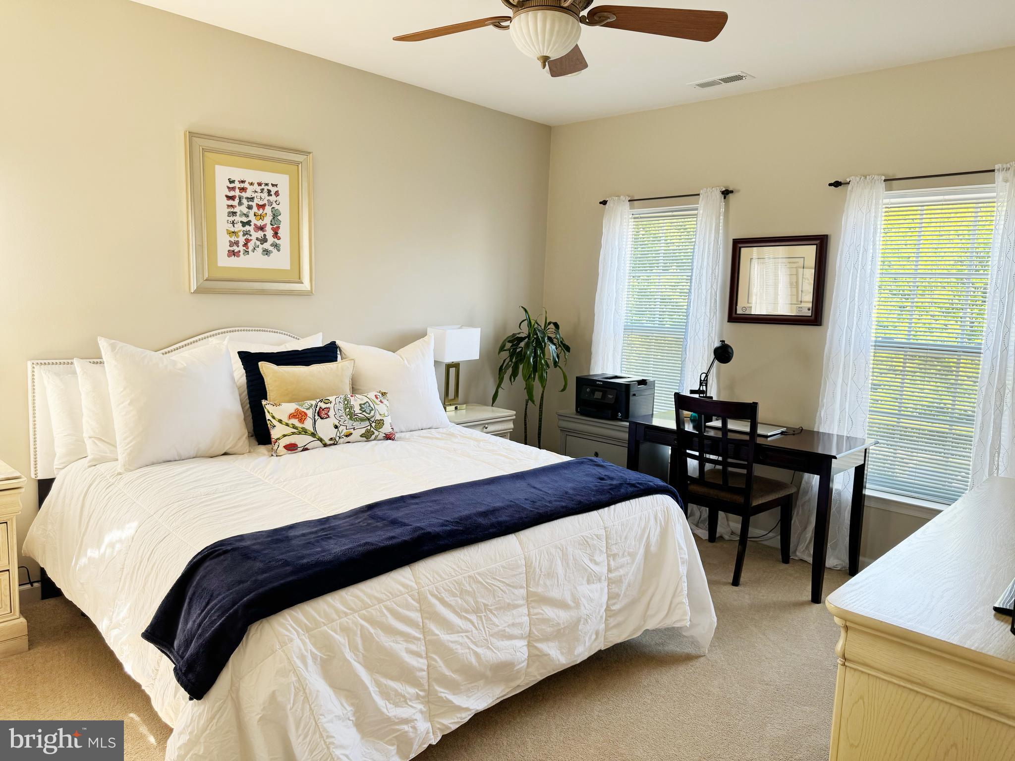FOREST RIDGE - Residential