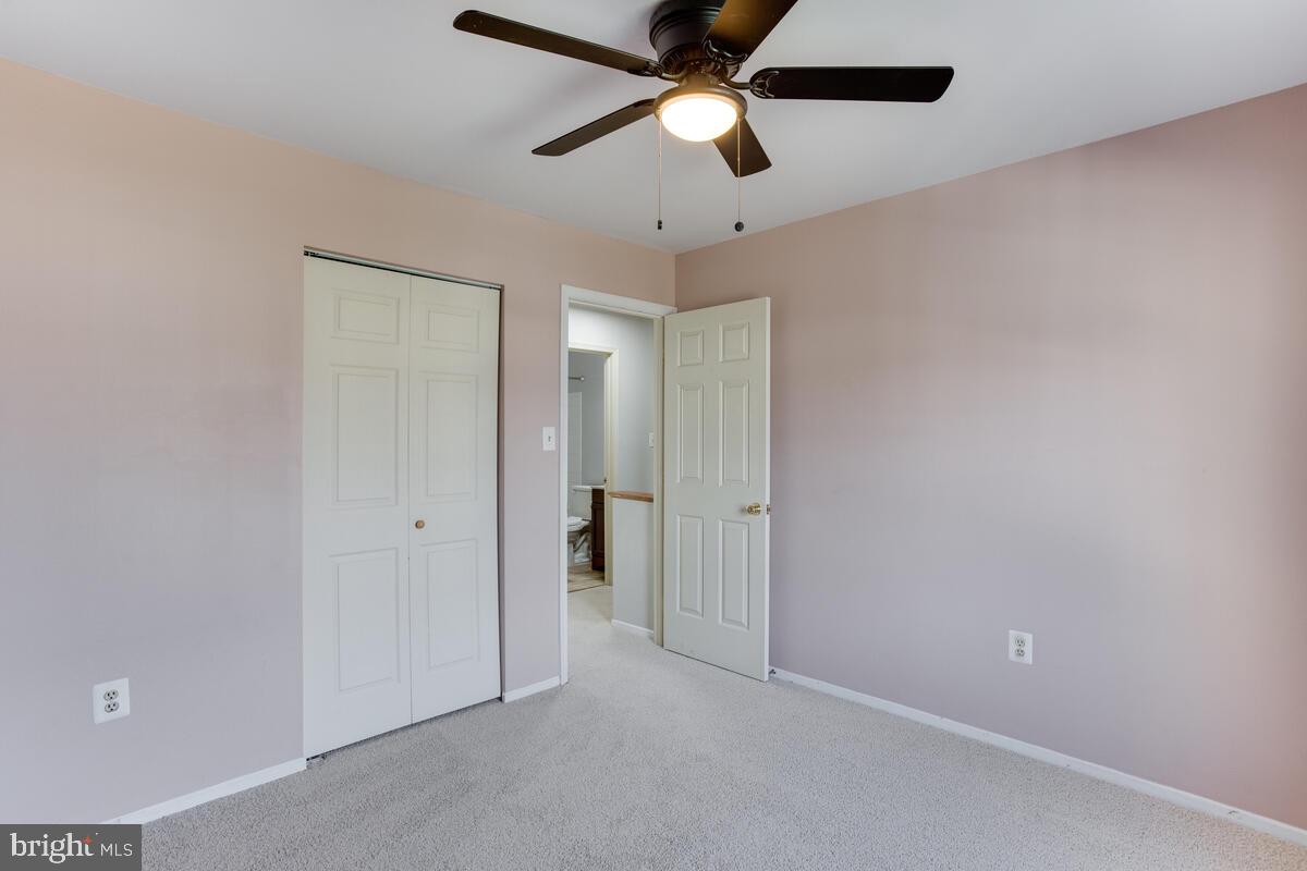 DORCHESTER - ST. CHARLES - Residential