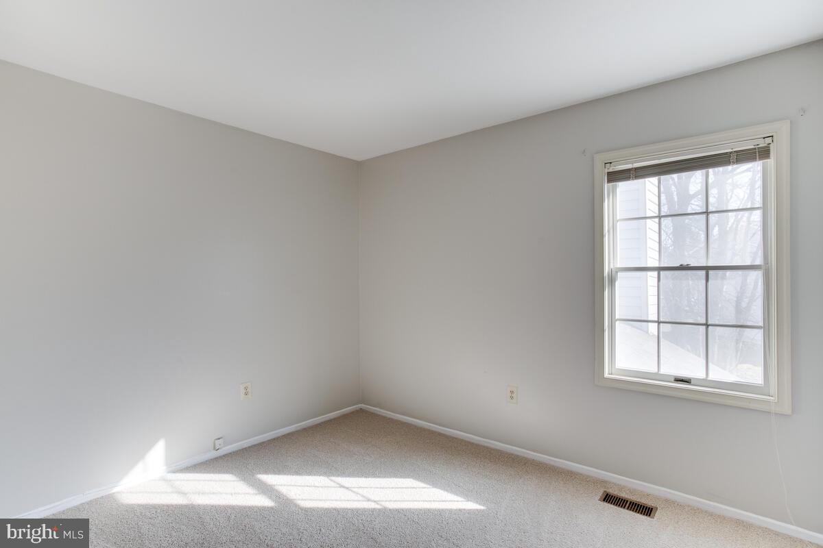 DORCHESTER - ST. CHARLES - Residential