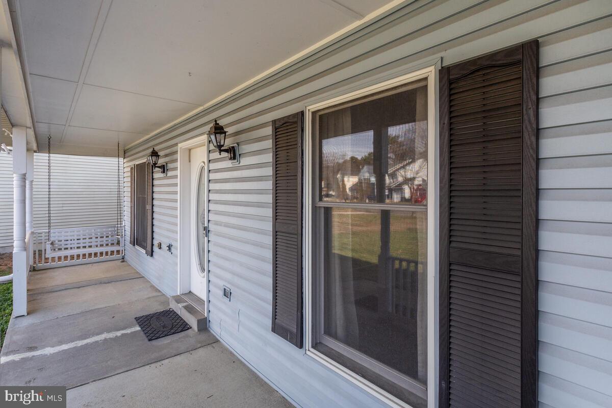 DORCHESTER - ST. CHARLES - Residential