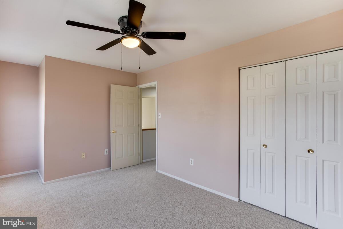 DORCHESTER - ST. CHARLES - Residential