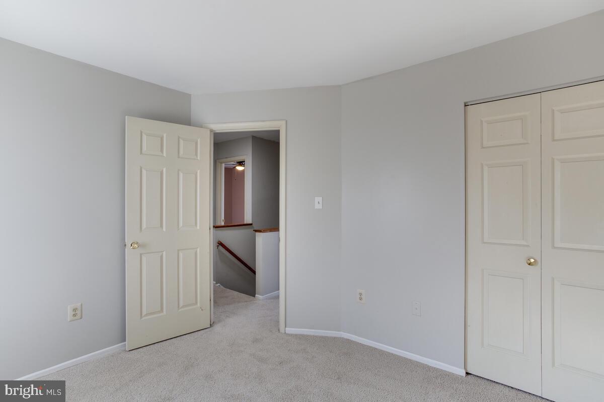 DORCHESTER - ST. CHARLES - Residential