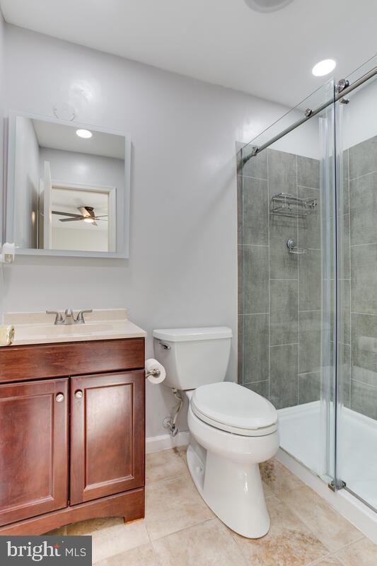 DORCHESTER - ST. CHARLES - Residential