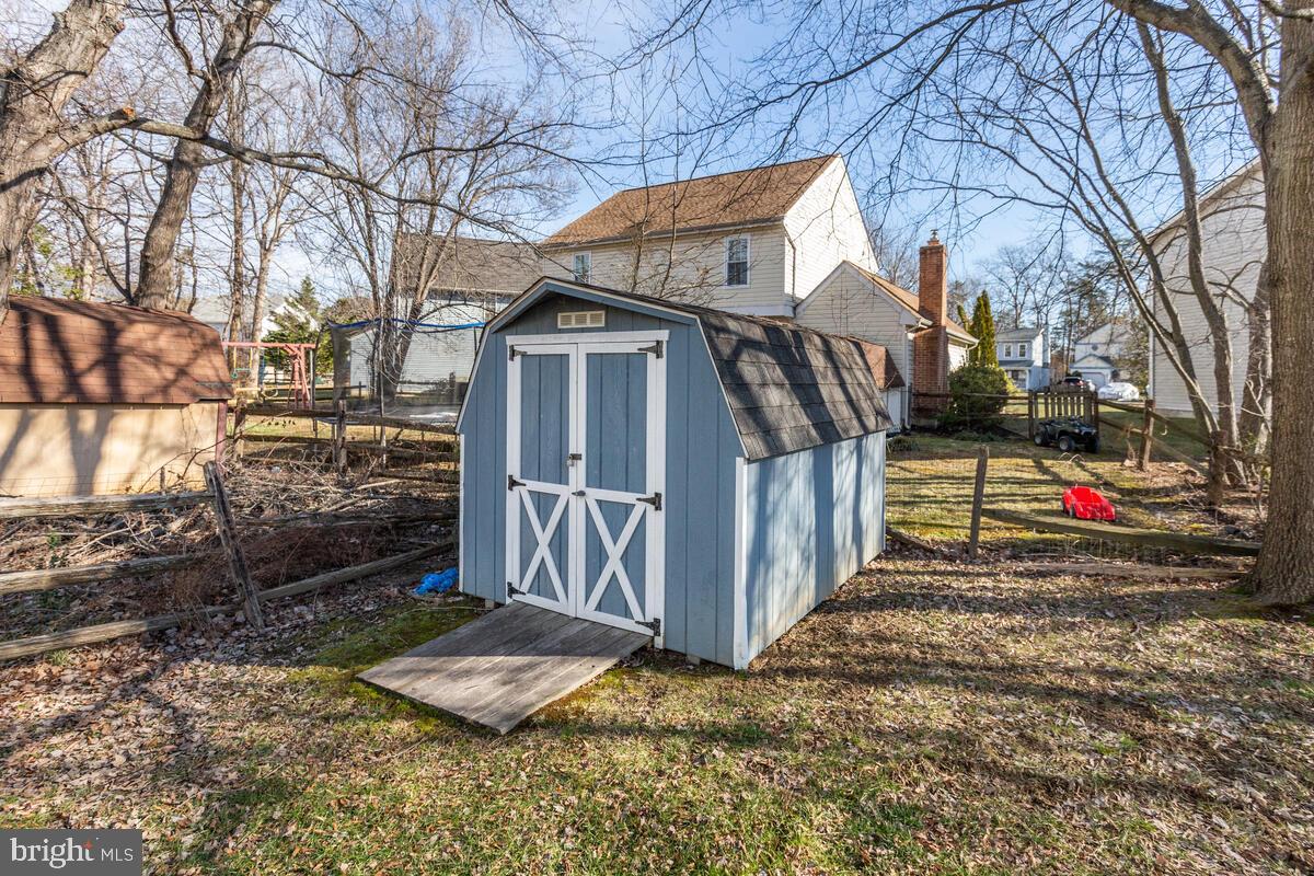 DORCHESTER - ST. CHARLES - Residential