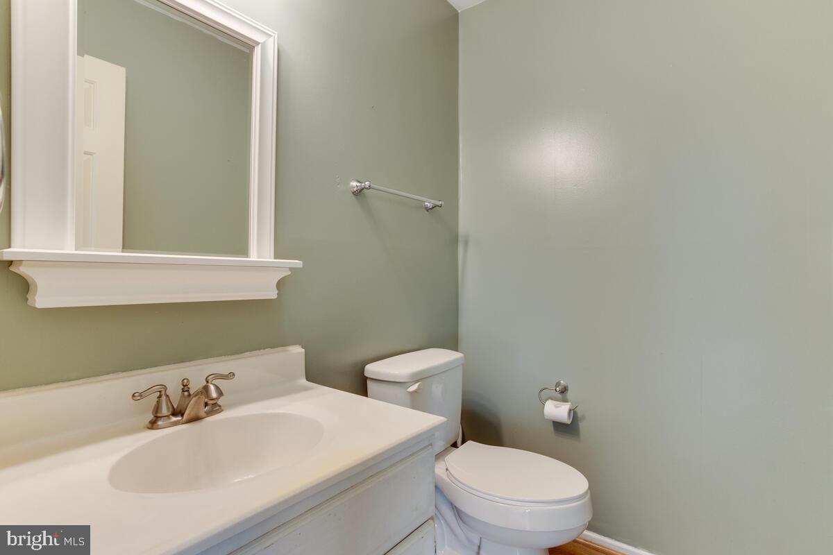 DORCHESTER - ST. CHARLES - Residential