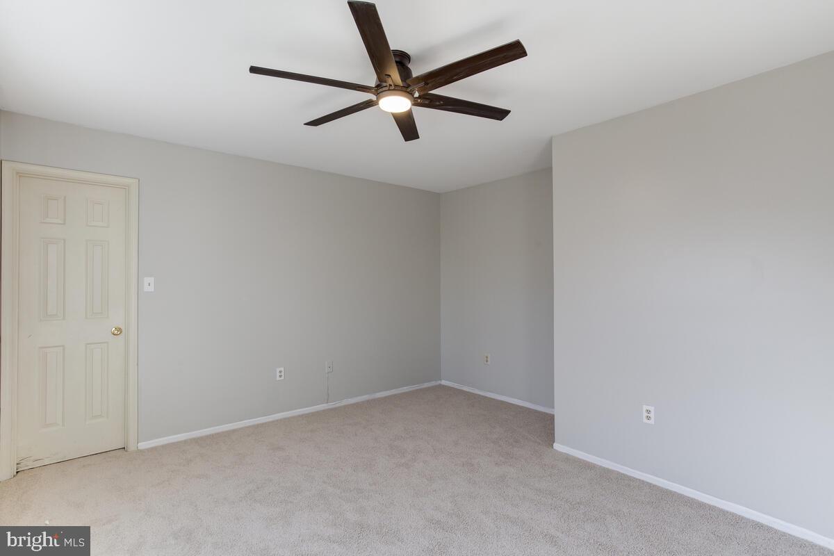 DORCHESTER - ST. CHARLES - Residential