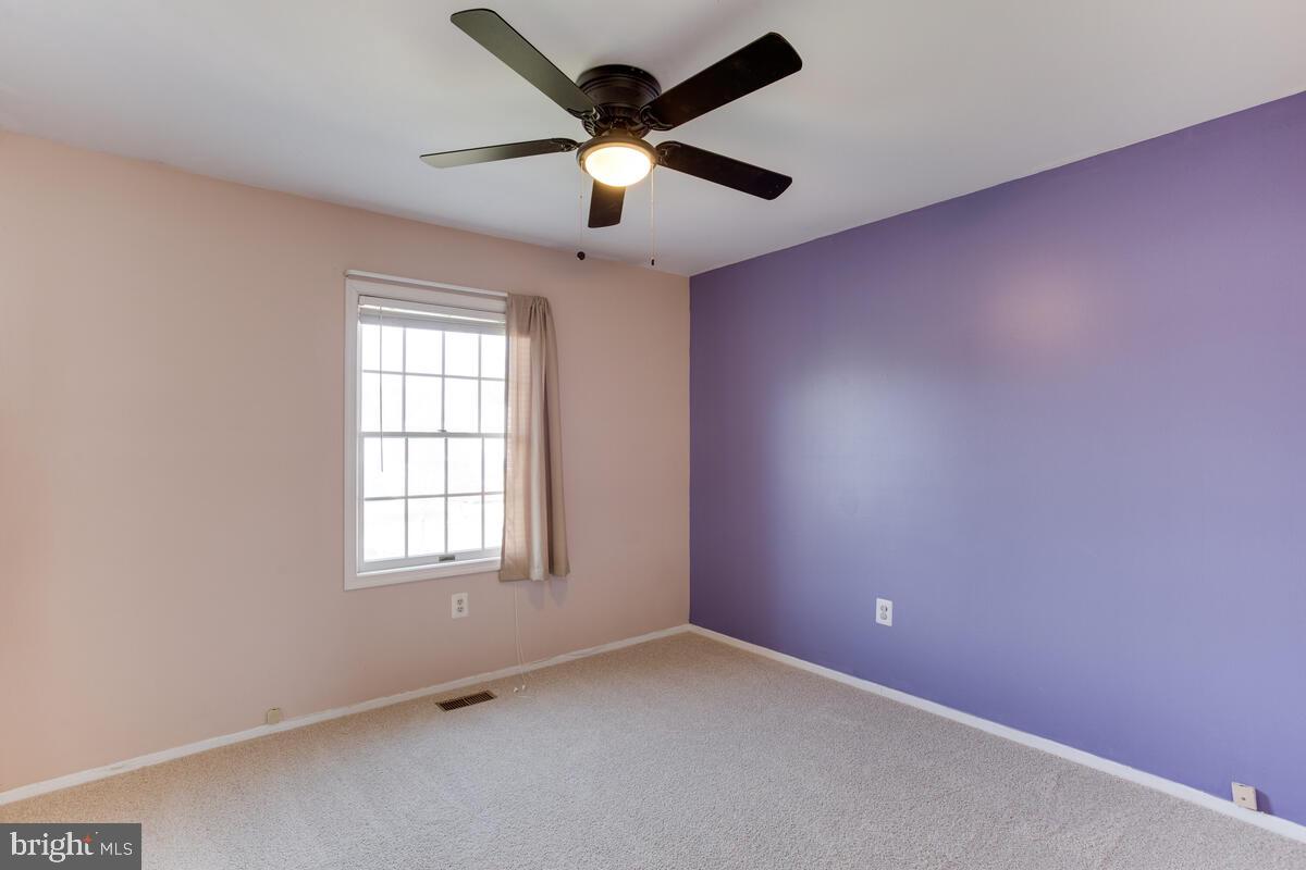 DORCHESTER - ST. CHARLES - Residential