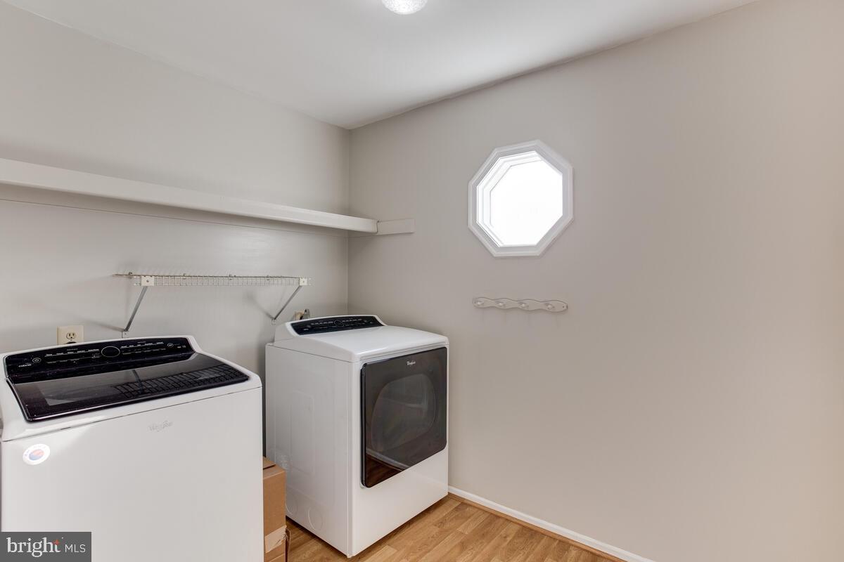 DORCHESTER - ST. CHARLES - Residential