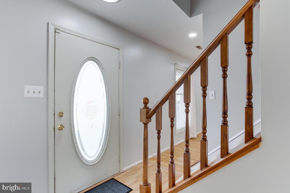 DORCHESTER - ST. CHARLES - Residential