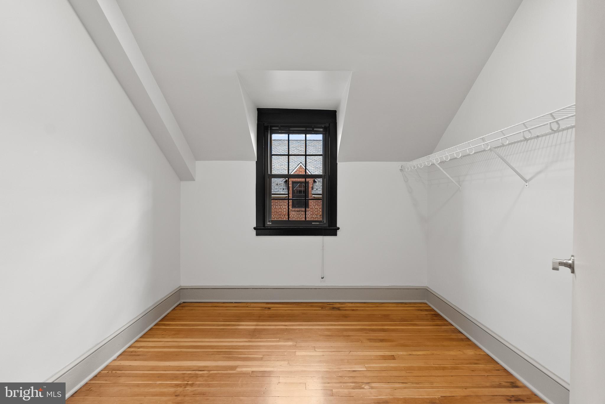 LIBERTY - Residential