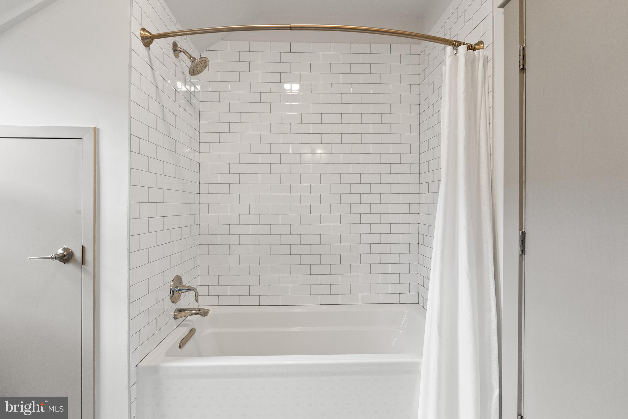 LIBERTY - Residential