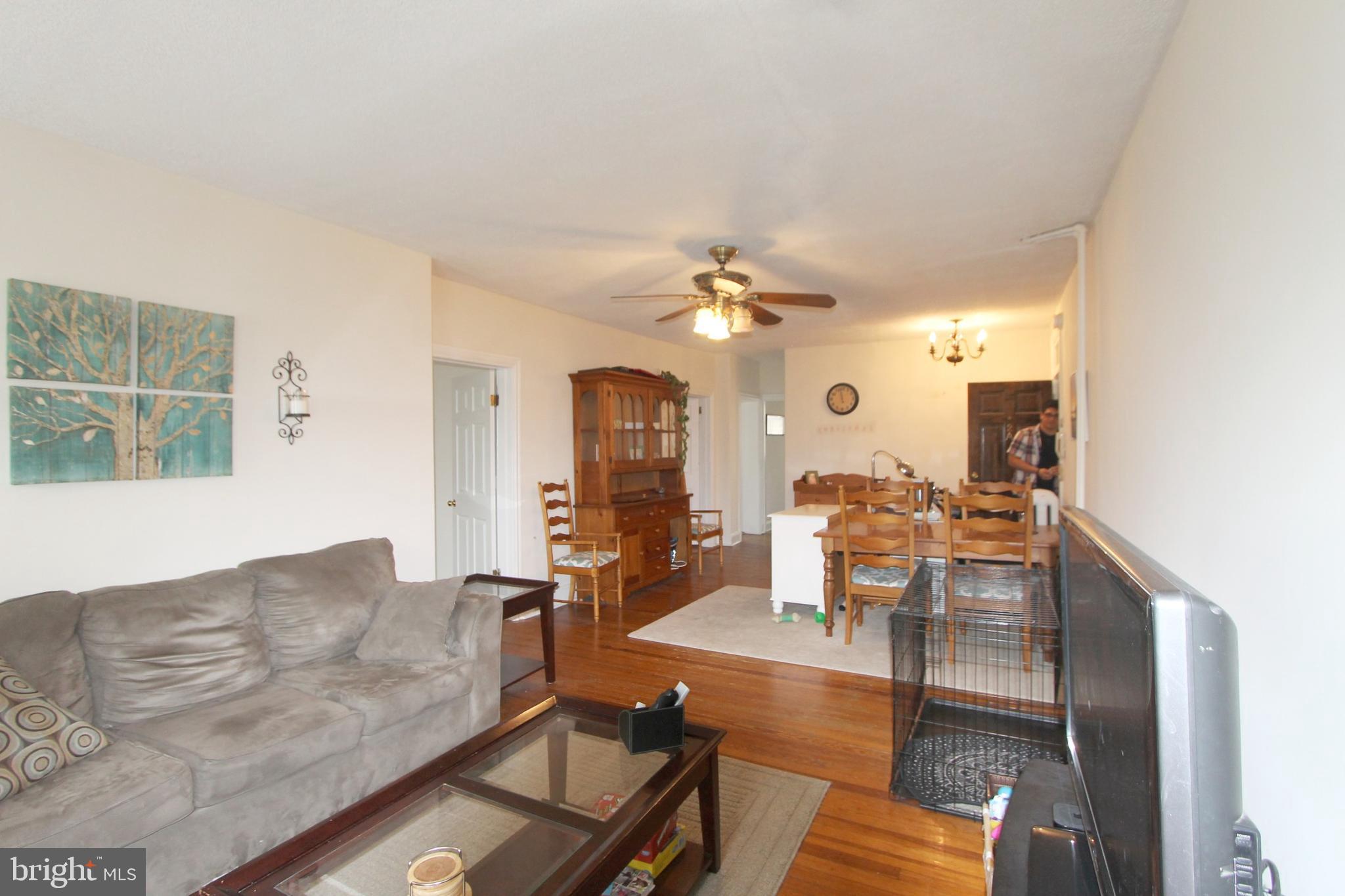 8422 GERMANTOWN AVENUE 2A