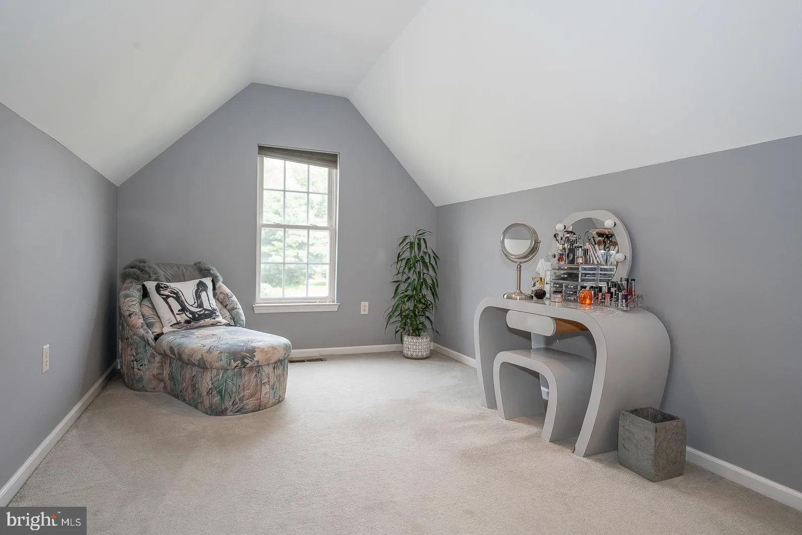 Morgantown, Pennsylvania 19543, United States, 4 Bedrooms Bedrooms, ,3 BathroomsBathrooms,Residential,Contingent,151691