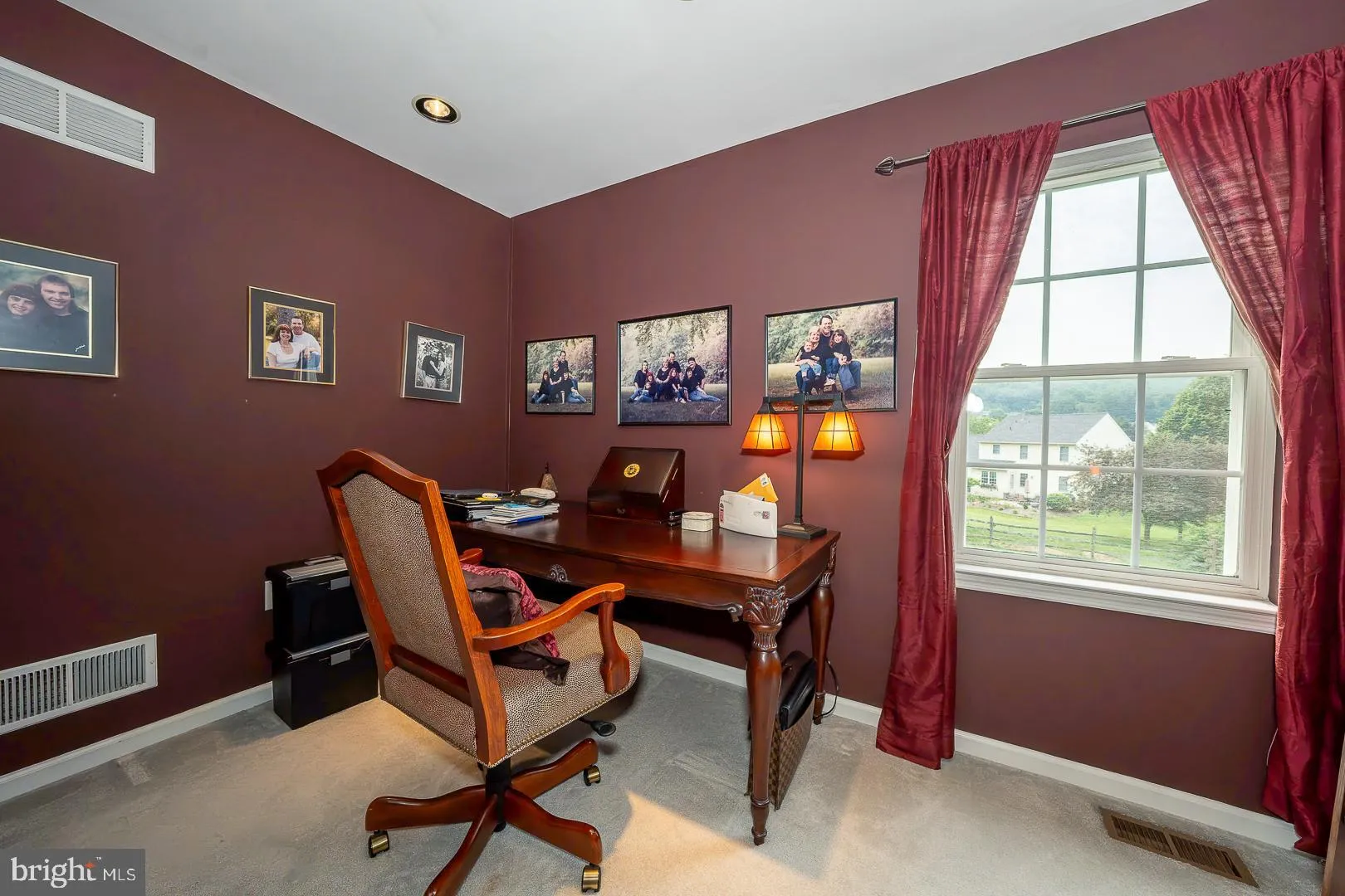 Morgantown, Pennsylvania 19543, United States, 4 Bedrooms Bedrooms, ,3 BathroomsBathrooms,Residential,Contingent,151691