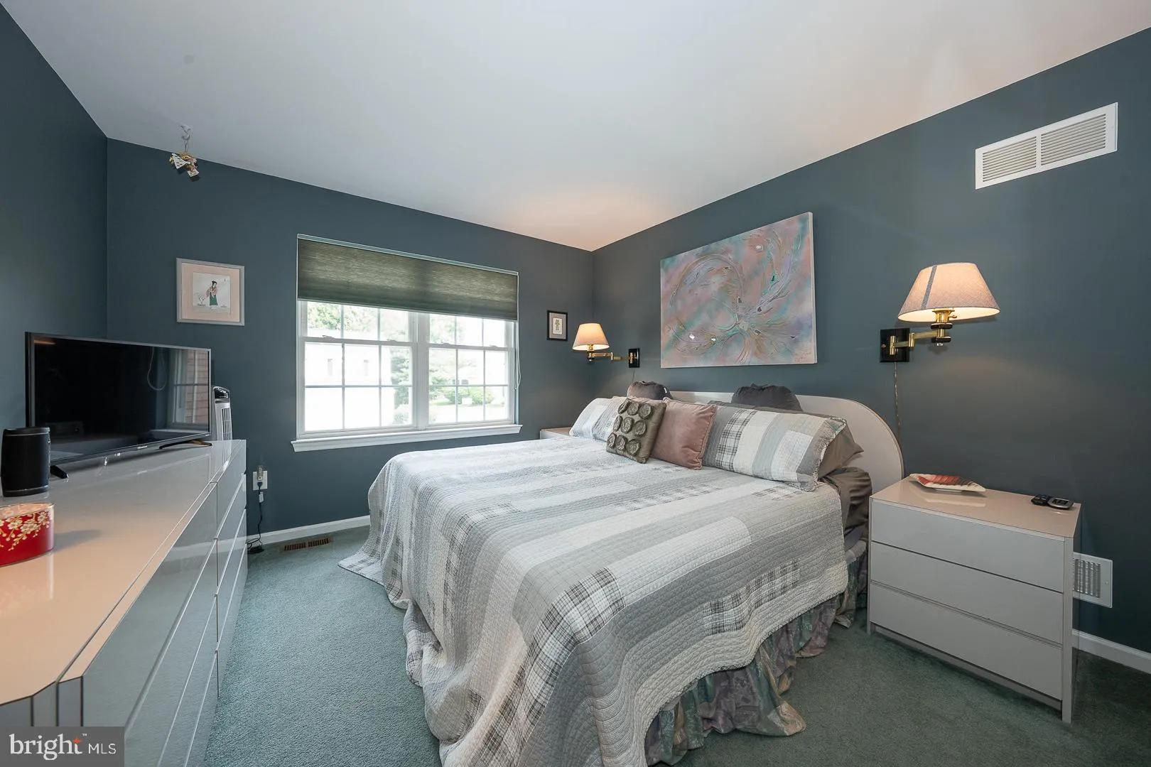 Morgantown, Pennsylvania 19543, United States, 4 Bedrooms Bedrooms, ,3 BathroomsBathrooms,Residential,Contingent,151691