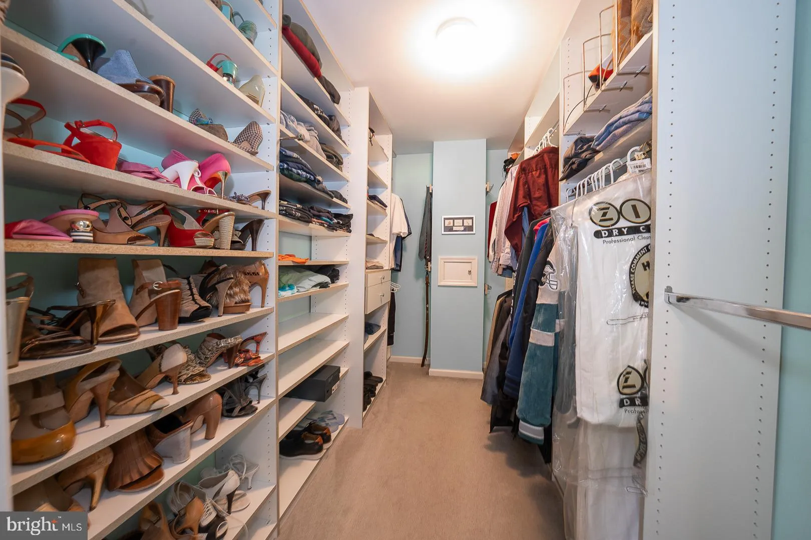 Morgantown, Pennsylvania 19543, United States, 4 Bedrooms Bedrooms, ,3 BathroomsBathrooms,Residential,Contingent,151691