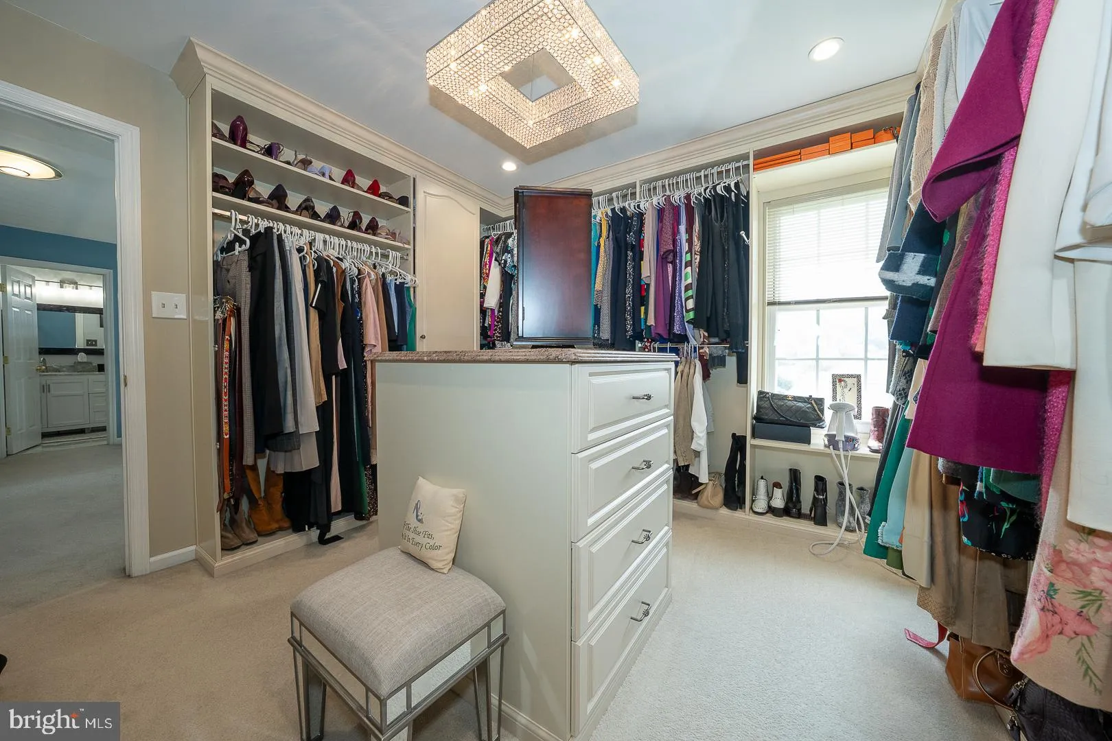 Morgantown, Pennsylvania 19543, United States, 4 Bedrooms Bedrooms, ,3 BathroomsBathrooms,Residential,Contingent,151691