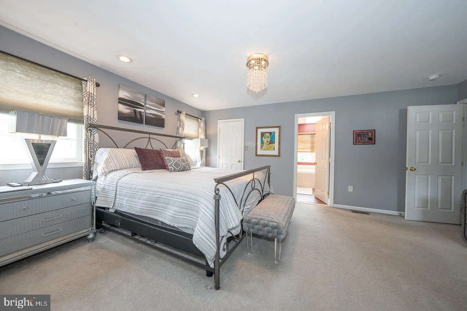 Morgantown, Pennsylvania 19543, United States, 4 Bedrooms Bedrooms, ,3 BathroomsBathrooms,Residential,Contingent,151691