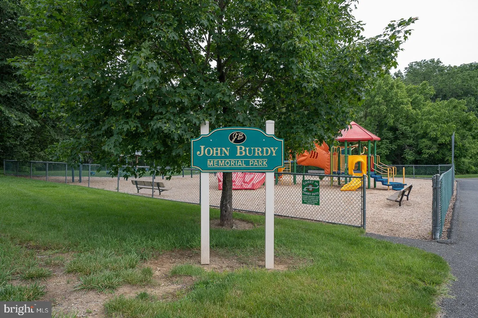 Morgantown, Pennsylvania 19543, United States, 4 Bedrooms Bedrooms, ,3 BathroomsBathrooms,Residential,Contingent,151691