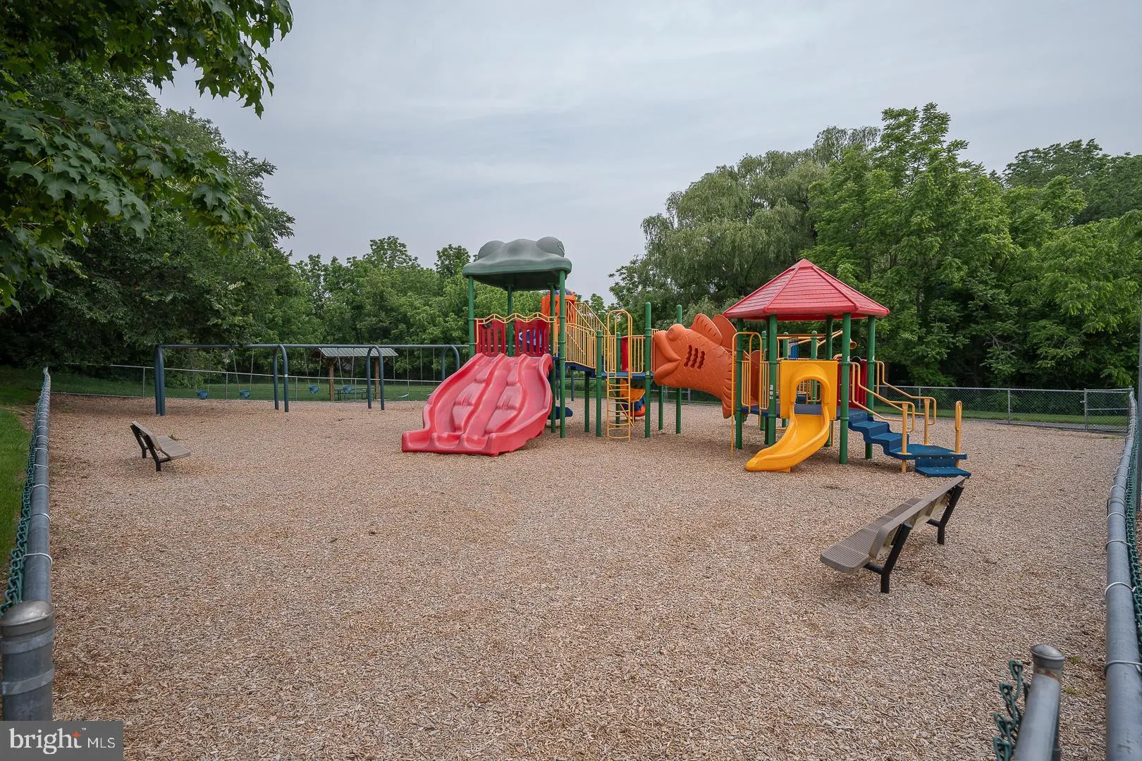 Morgantown, Pennsylvania 19543, United States, 4 Bedrooms Bedrooms, ,3 BathroomsBathrooms,Residential,Contingent,151691