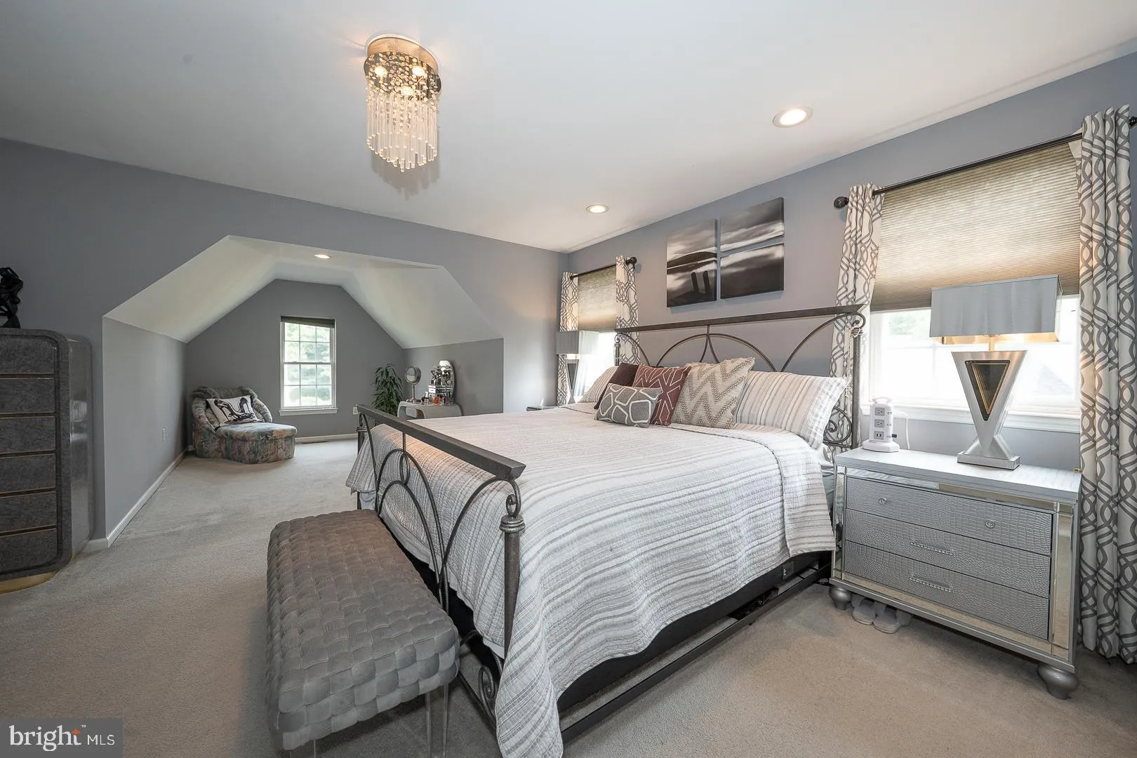 Morgantown, Pennsylvania 19543, United States, 4 Bedrooms Bedrooms, ,3 BathroomsBathrooms,Residential,Contingent,151691