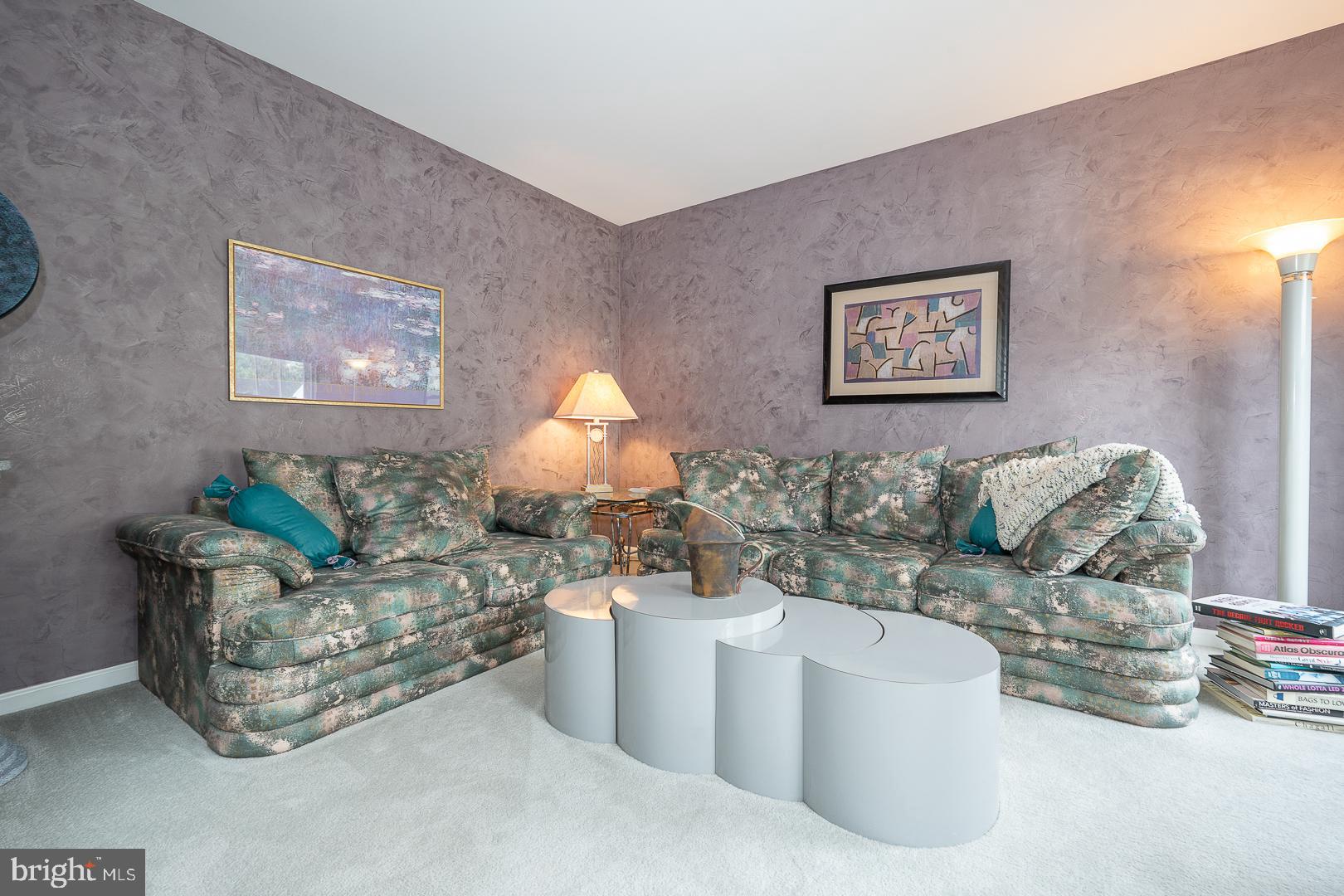 23 LENAPE DRIVE