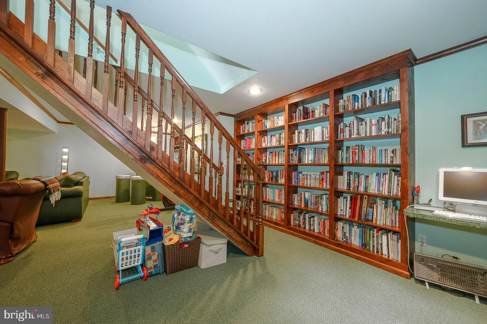 Morgantown, Pennsylvania 19543, United States, 4 Bedrooms Bedrooms, ,3 BathroomsBathrooms,Residential,Contingent,151691