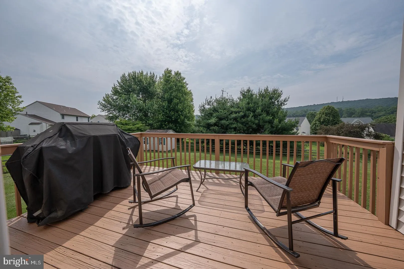 Morgantown, Pennsylvania 19543, United States, 4 Bedrooms Bedrooms, ,3 BathroomsBathrooms,Residential,Contingent,151691