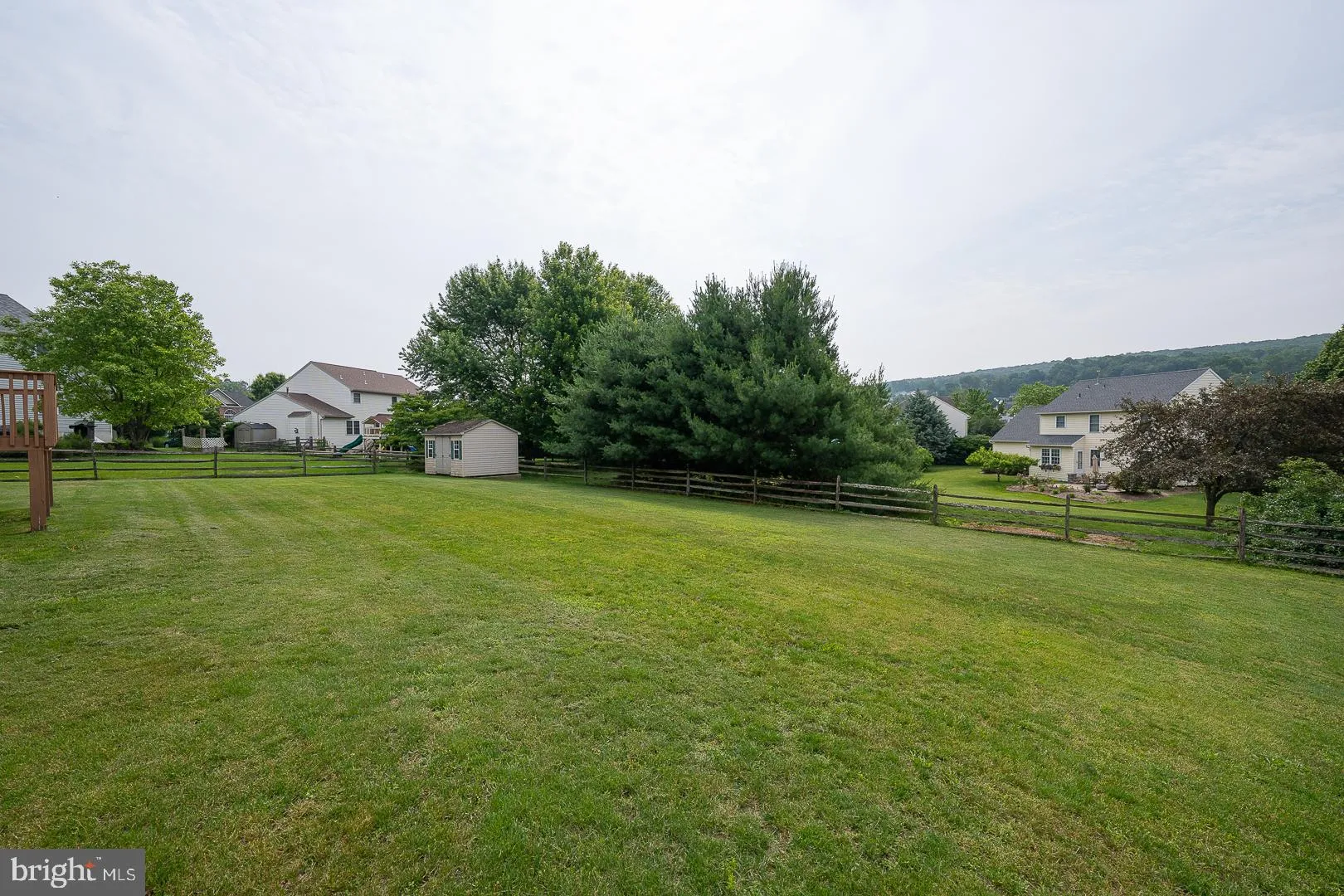 Morgantown, Pennsylvania 19543, United States, 4 Bedrooms Bedrooms, ,3 BathroomsBathrooms,Residential,Contingent,151691