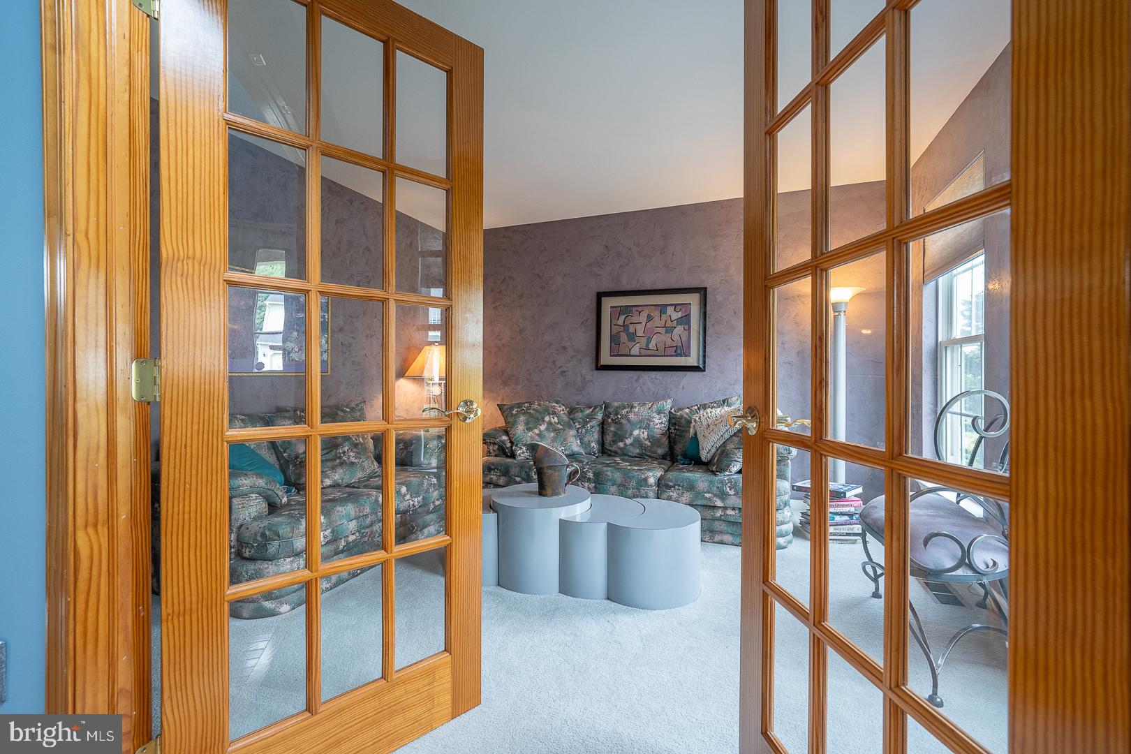 23 LENAPE DRIVE
