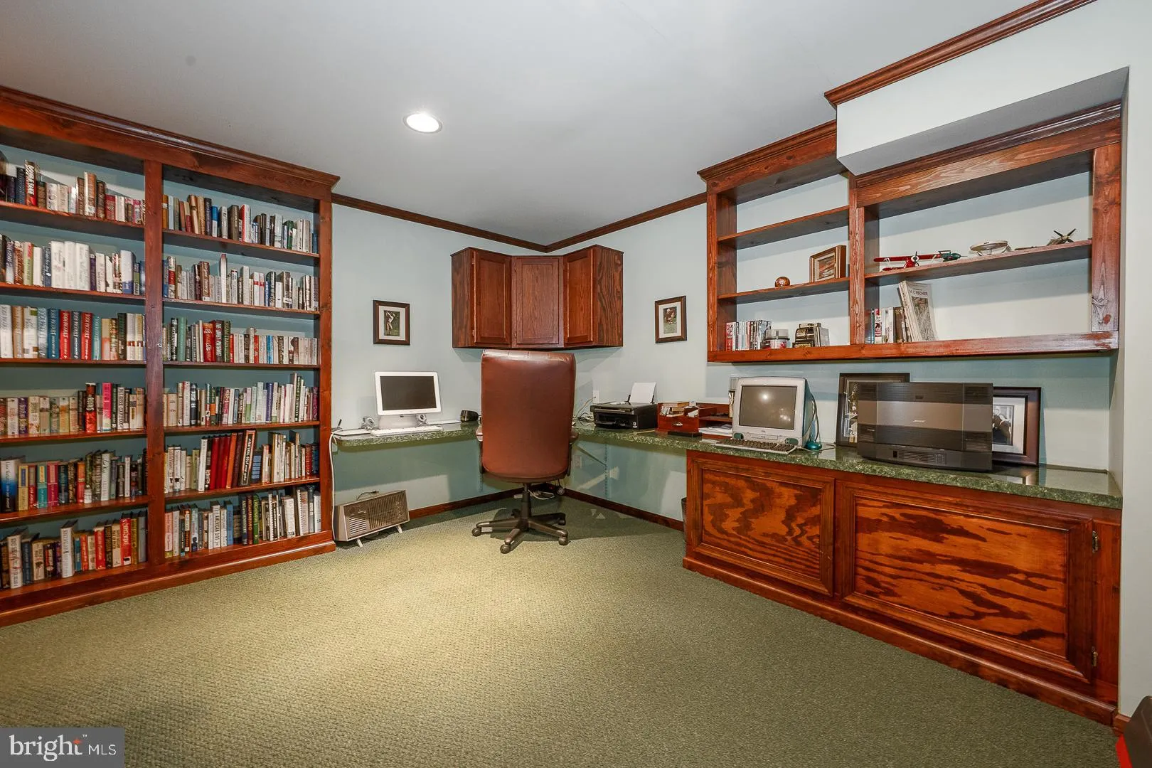 Morgantown, Pennsylvania 19543, United States, 4 Bedrooms Bedrooms, ,3 BathroomsBathrooms,Residential,Contingent,151691