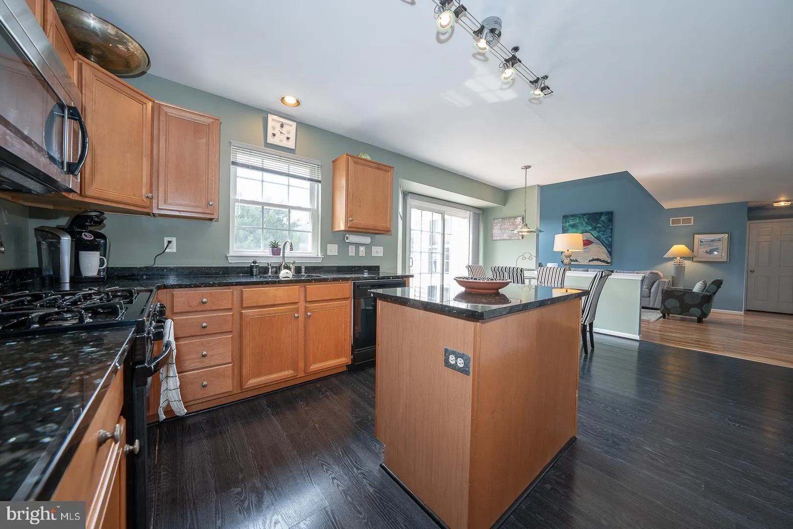 Morgantown, Pennsylvania 19543, United States, 4 Bedrooms Bedrooms, ,3 BathroomsBathrooms,Residential,Contingent,151691