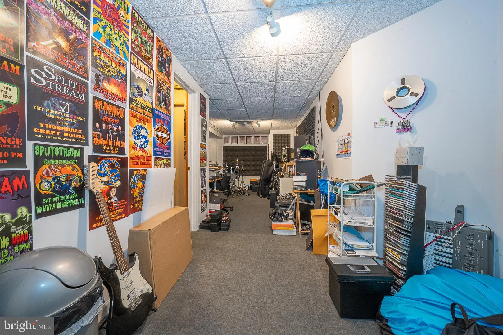 Morgantown, Pennsylvania 19543, United States, 4 Bedrooms Bedrooms, ,3 BathroomsBathrooms,Residential,Contingent,151691