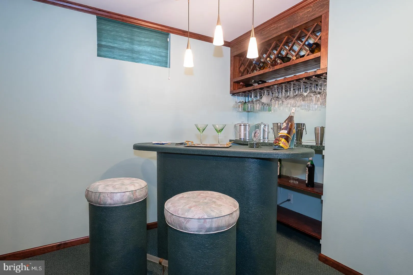 Morgantown, Pennsylvania 19543, United States, 4 Bedrooms Bedrooms, ,3 BathroomsBathrooms,Residential,Contingent,151691