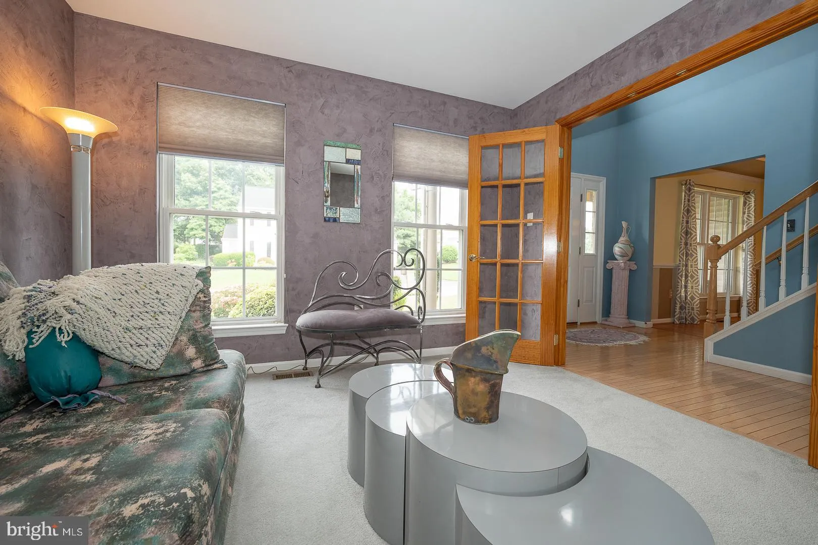 Morgantown, Pennsylvania 19543, United States, 4 Bedrooms Bedrooms, ,3 BathroomsBathrooms,Residential,Contingent,151691