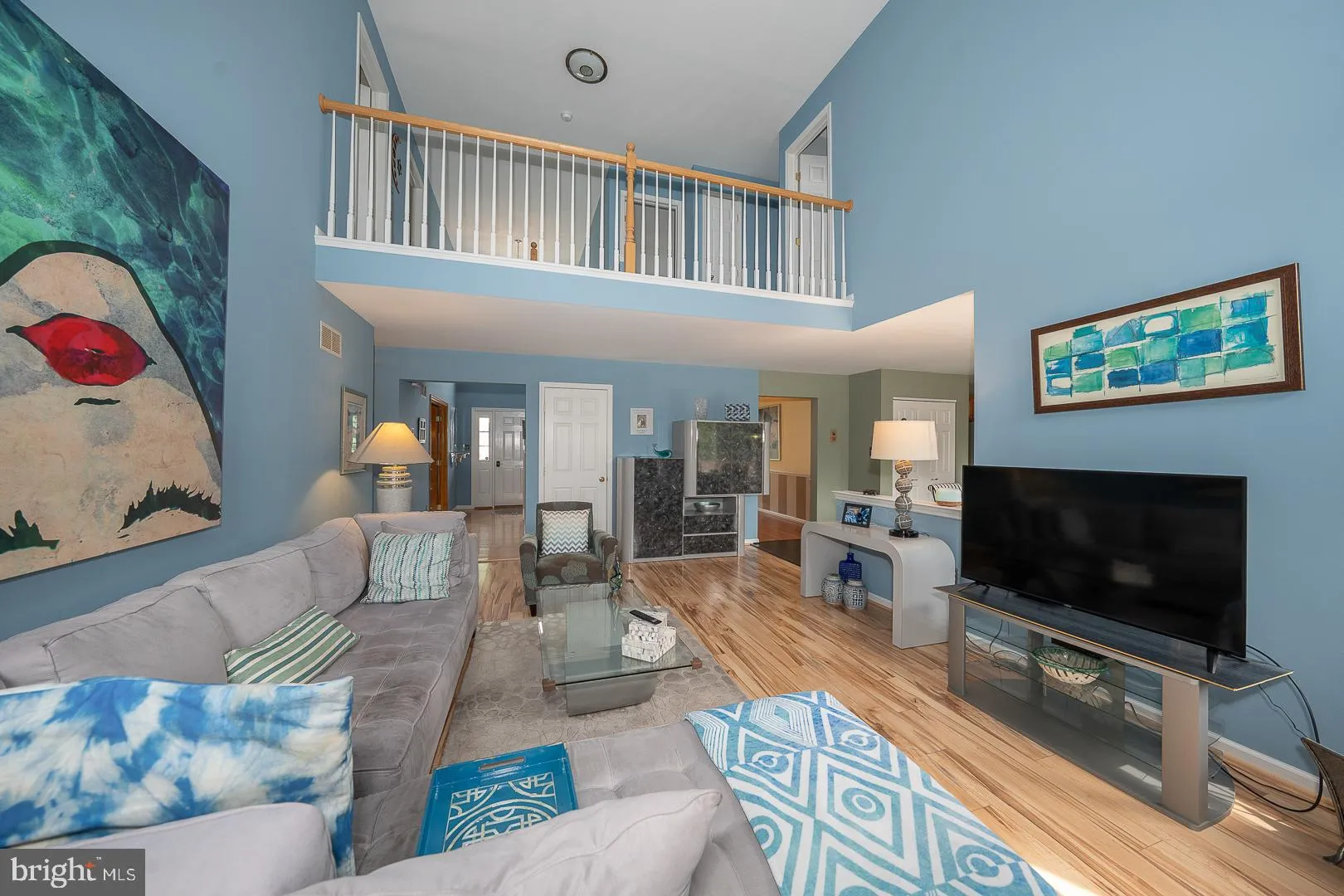 Morgantown, Pennsylvania 19543, United States, 4 Bedrooms Bedrooms, ,3 BathroomsBathrooms,Residential,Contingent,151691