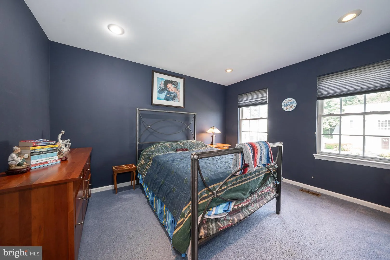 Morgantown, Pennsylvania 19543, United States, 4 Bedrooms Bedrooms, ,3 BathroomsBathrooms,Residential,Contingent,151691