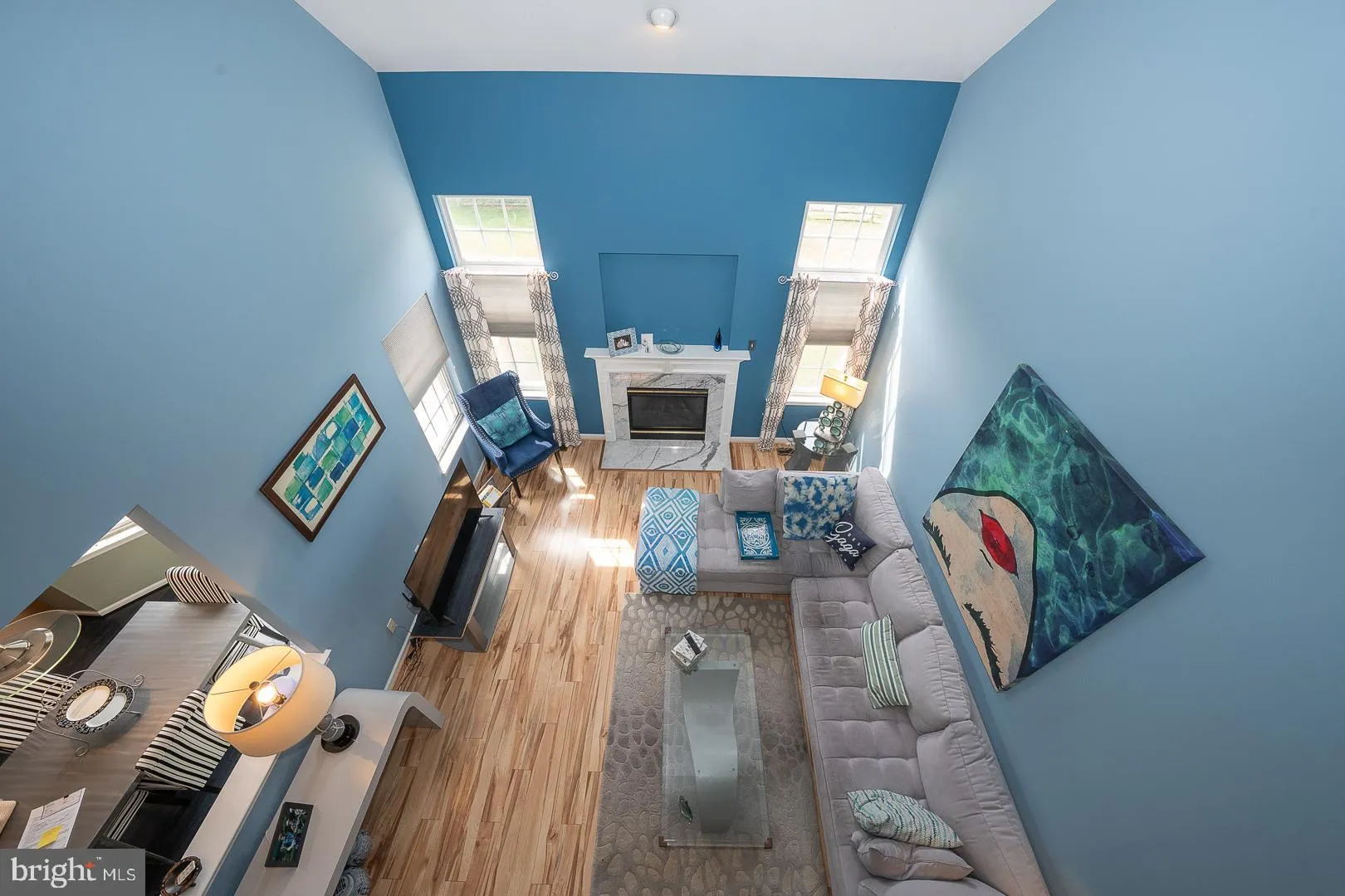 Morgantown, Pennsylvania 19543, United States, 4 Bedrooms Bedrooms, ,3 BathroomsBathrooms,Residential,Contingent,151691