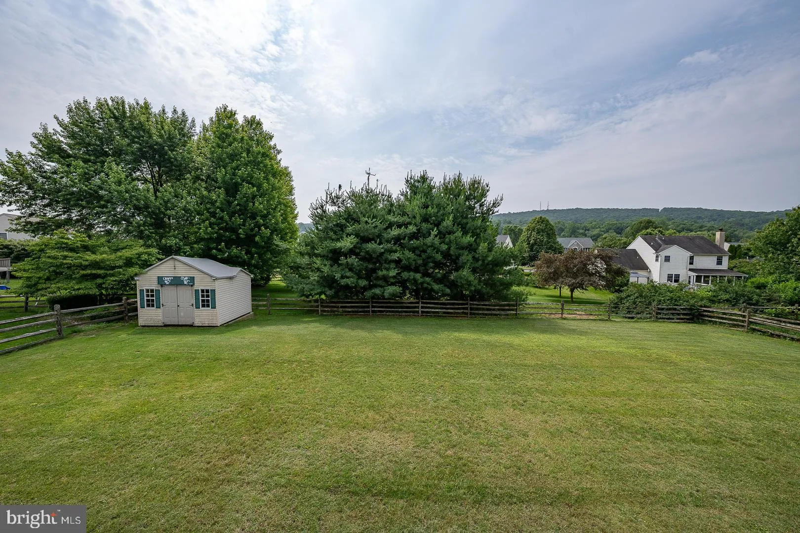 Morgantown, Pennsylvania 19543, United States, 4 Bedrooms Bedrooms, ,3 BathroomsBathrooms,Residential,Contingent,151691