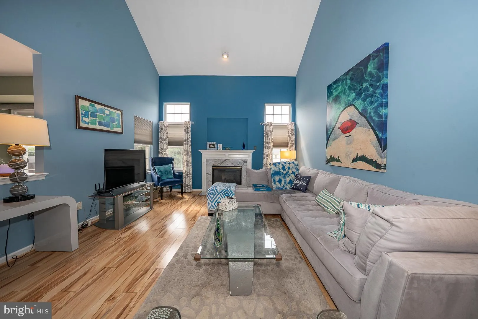 Morgantown, Pennsylvania 19543, United States, 4 Bedrooms Bedrooms, ,3 BathroomsBathrooms,Residential,Contingent,151691