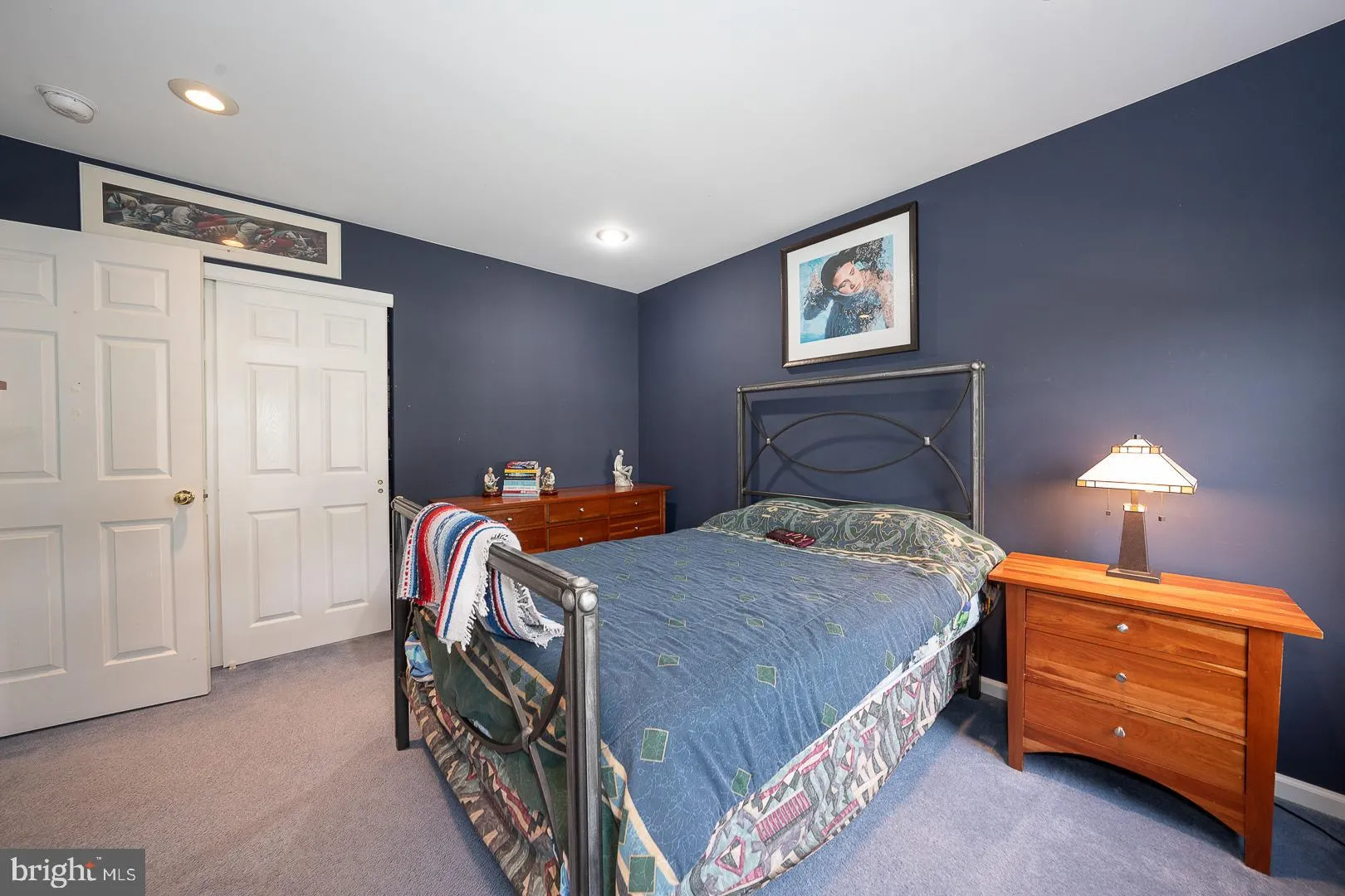 Morgantown, Pennsylvania 19543, United States, 4 Bedrooms Bedrooms, ,3 BathroomsBathrooms,Residential,Contingent,151691