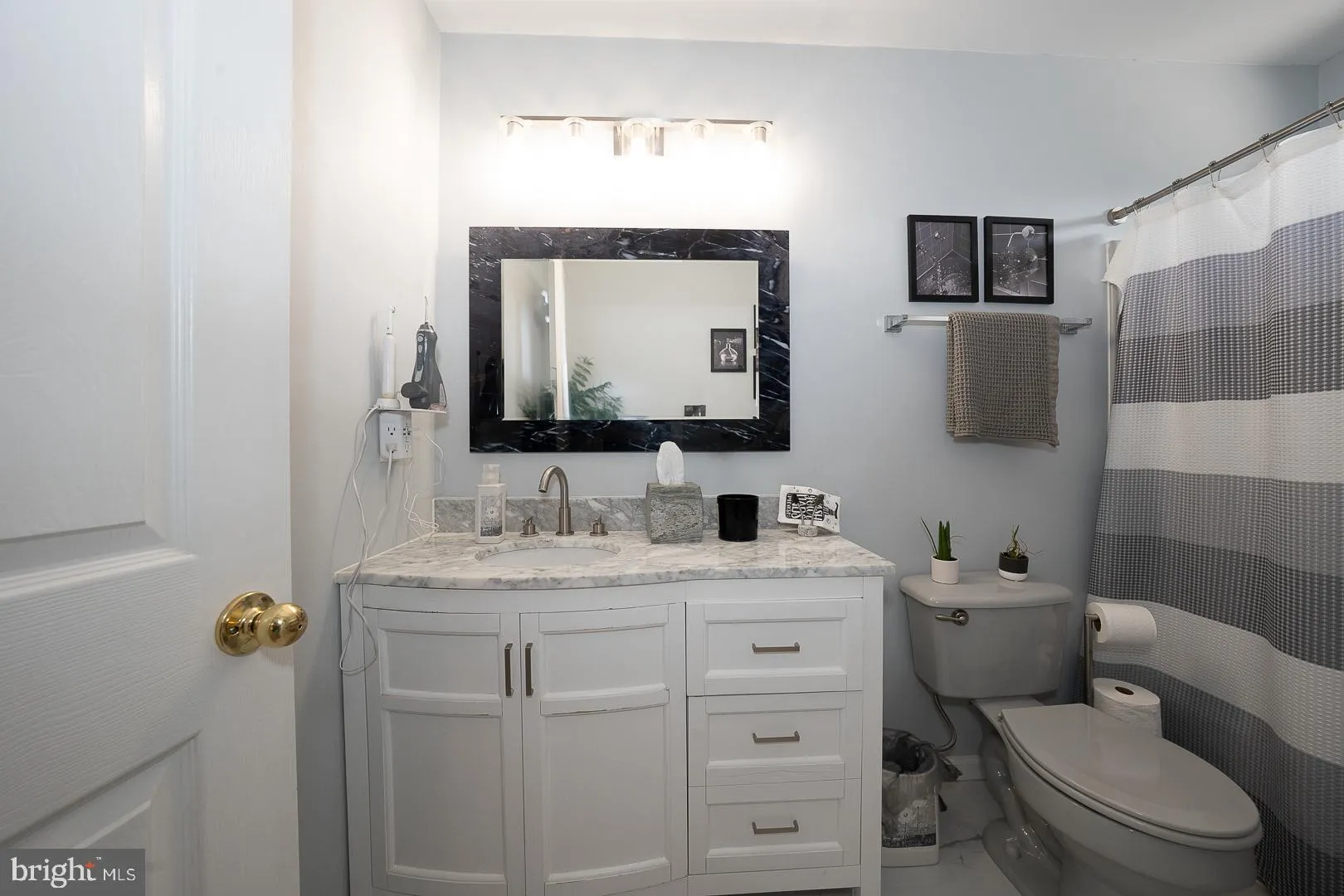 Morgantown, Pennsylvania 19543, United States, 4 Bedrooms Bedrooms, ,3 BathroomsBathrooms,Residential,Contingent,151691