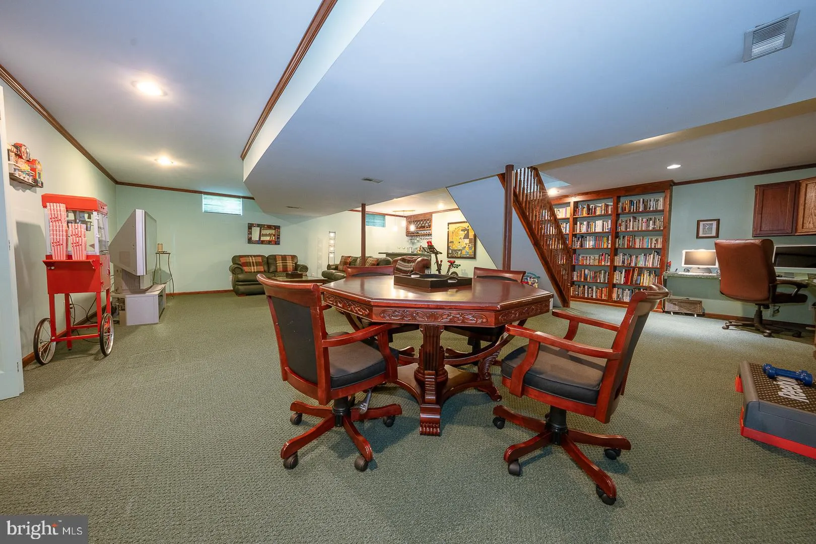 Morgantown, Pennsylvania 19543, United States, 4 Bedrooms Bedrooms, ,3 BathroomsBathrooms,Residential,Contingent,151691