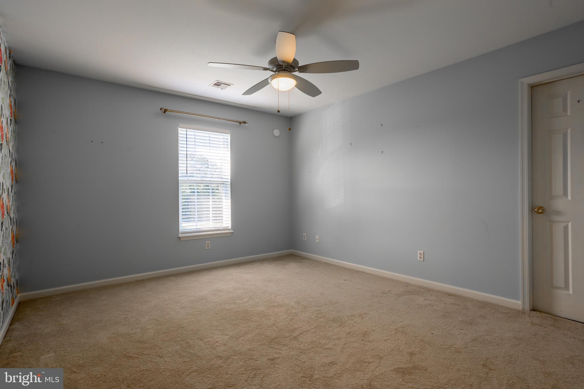 WEST NITHSDALE - Residential