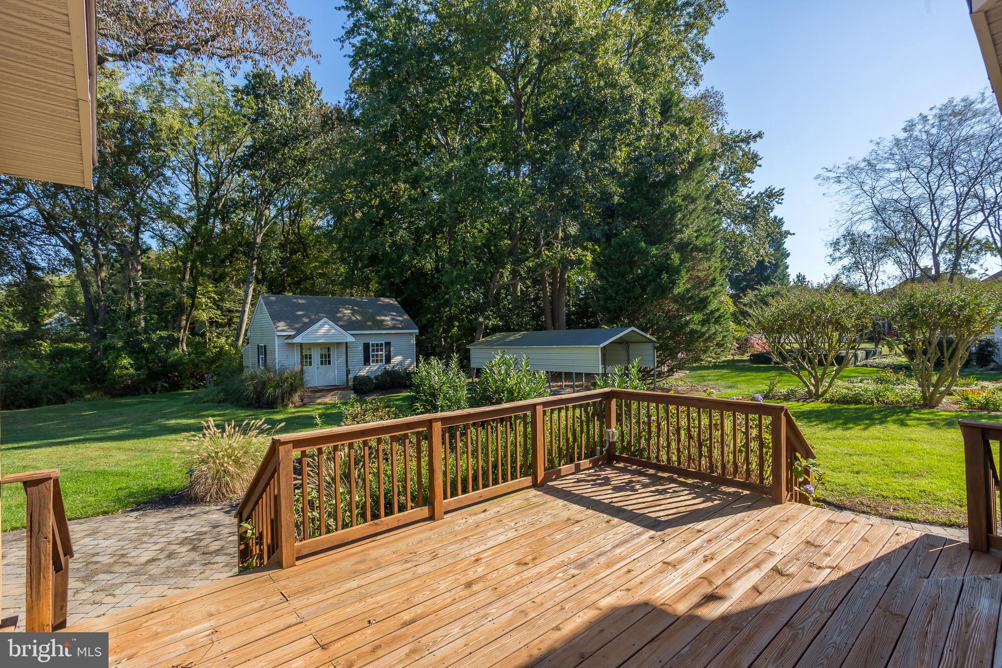 WEST NITHSDALE - Residential