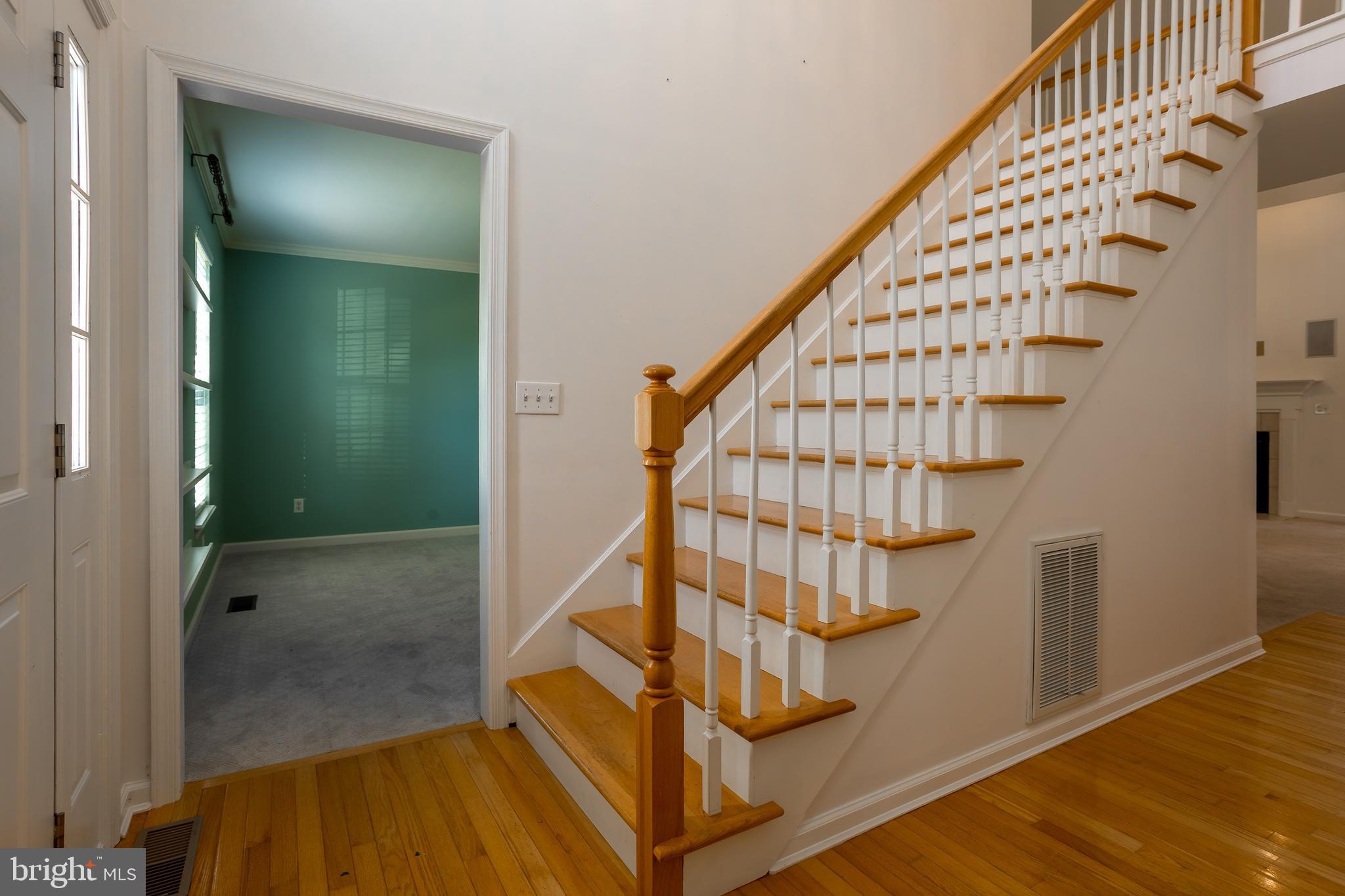 WEST NITHSDALE - Residential