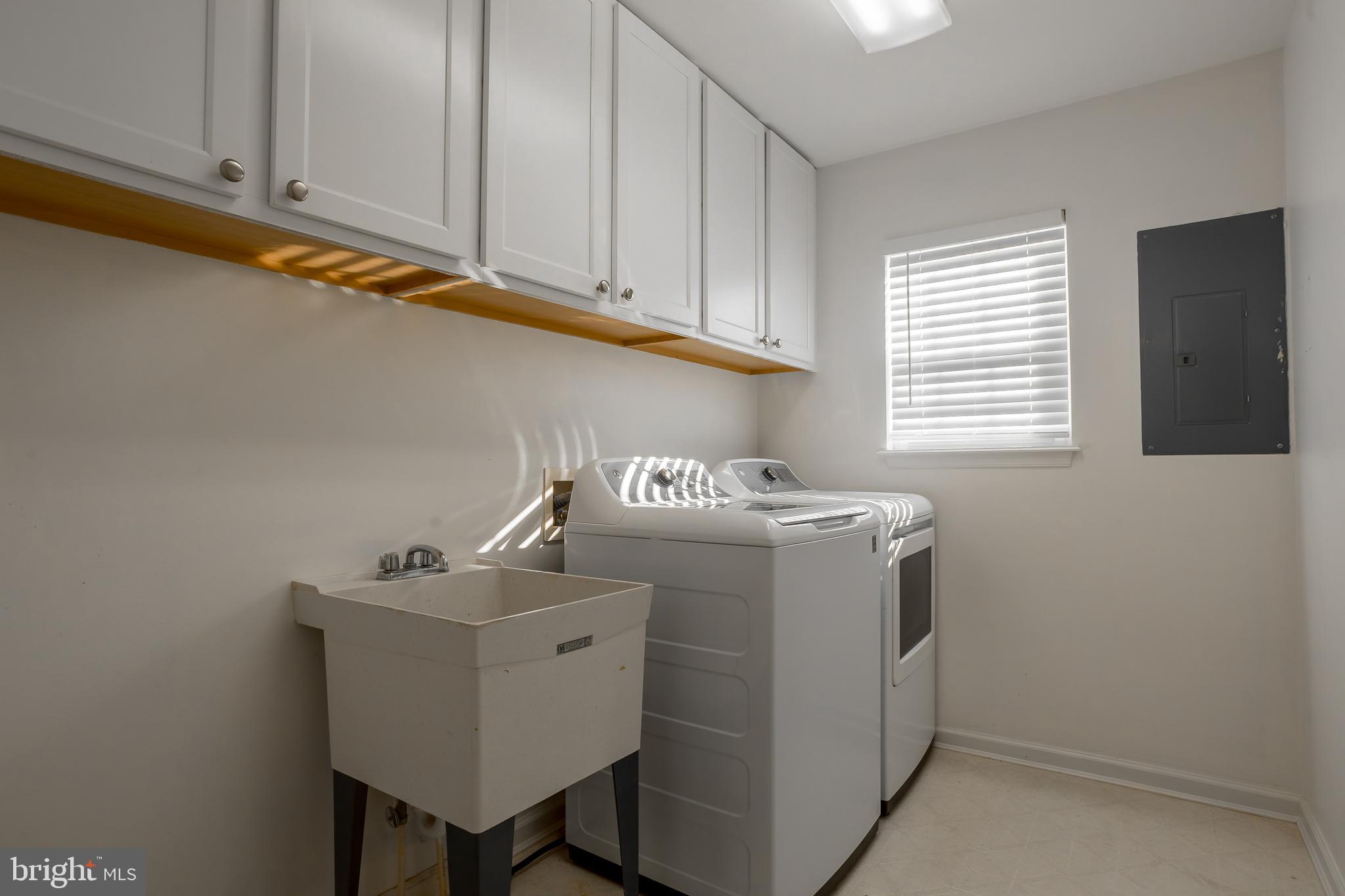 WEST NITHSDALE - Residential